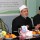 Pemimpin Al-Azhar Tegaskan Syiah sebagai Muslim